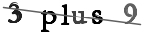 verification question